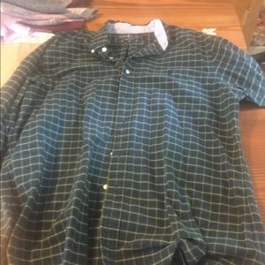 Ralph Lauren dress shirt
